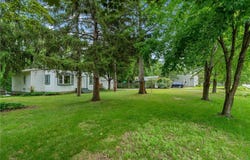 317 Garfield Avenue, Champlin, MN 55316