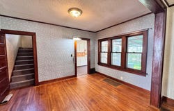 1221 12th St, Onawa, IA 51040