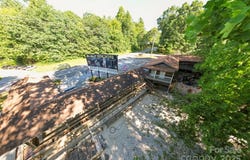 14622 226 Highway, Spruce Pine, NC 28777