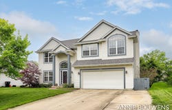 10852 Thornberry Way, Zeeland, MI 49464