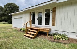 189 Tatum Heights, Lagrange, GA 30240