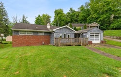 929 Norway Ave, Huntington, WV 25705