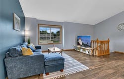410 Dukes Court, Sartell, MN 56377
