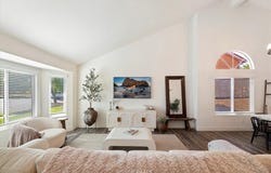 1990 Jenna Circle, Corona, CA 92881