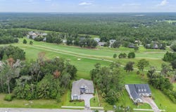 6504 SUMMIT VIEW DRIVE, BROOKSVILLE, FL 34601