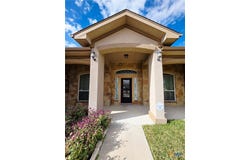 4405 Rich Drive, Killeen, TX 76542