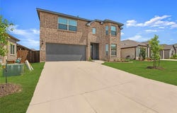 1144 Goldenrod Drive, Godley, TX 76044