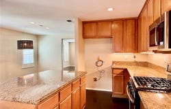 334 N Placer Privado, Ontario, CA 91764