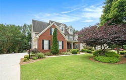 4653 Glory Maple Trace, Powder Springs, GA 30127