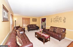 915 ABERDEEN ROAD, SALISBURY, MD 21804