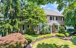 225 LOGAN Avenue, WYOMISSING, PA 19610