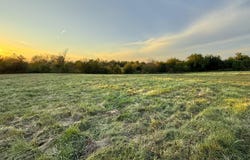 21649 S 525 Road, Jerico Springs, MO 64756