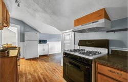 3600 17th Avenue S, Minneapolis, MN 55407