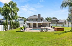 4065 SHADOWIND WAY, GOTHA, FL 34734
