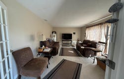 202 Edglink Drive, Kendallville, IN 46755