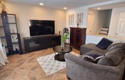 20 E Endon, Yigo, GU 96929