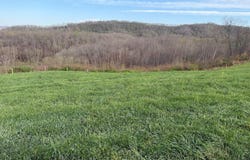 1999 Snake Run Rd, Alderson, WV 24910