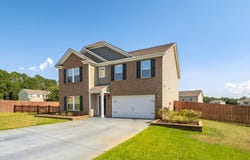 40 Ellis Circle, Dalzell, SC 29040