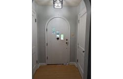 7 Rush Avenue, Wheeling, WV 26003