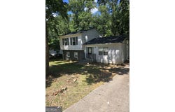 6233 Bermuda, Forest Park, GA 30297