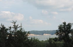 TBD Beltrane Drive, Yankton, SD 57078