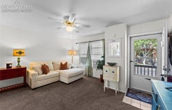 2063 Bristlecone Drive, Colorado Springs, CO 80919