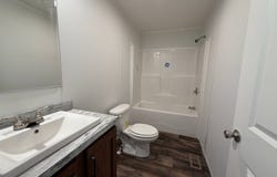 66 Gayle Ave lot: 82, Washington, PA 15301