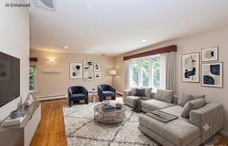119 Norwood Avenue, Malverne, NY 11565