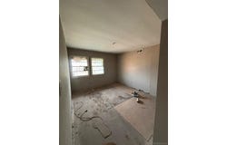 14 kincaid, Calexico, CA 92231
