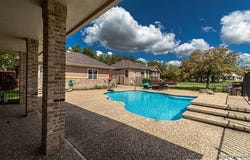 105 CIBOLO PASS, Boerne, TX 78015-8304