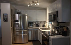 3622 W. Derry Drive, Sebastian, FL 32958