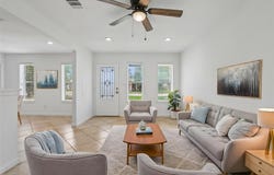 407 Magnolia St, Bastrop, TX 78602