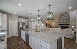 15030 Eugene Rd, Prairieville, LA 70769