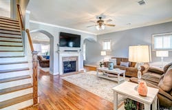 16 WOODRIDGE Avenue, Pike Road, AL 36064