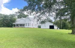 4538 Scr 502, Pulaski, MS 39152