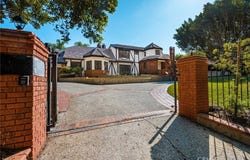 126 S Lakeview Avenue, Anaheim Hills, CA 92807