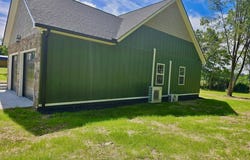 71 Black Circle Spur, LaFayette, GA 30728