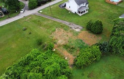 101 Connor St, South Union Twp, PA 15401