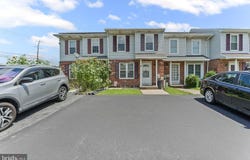 3 E PERPEN COURT, NEWARK, DE 19702