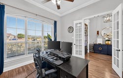 2310 River Bend Court, Midlothian, TX 76065