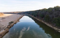 Lot 133 Brazos Mountain Ranch, Mineral Wells, TX 76067