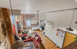 222 N Central St 306, Knoxville, TN 37917