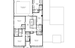 14691 FORDSON COURT, WATERFORD, VA 20197