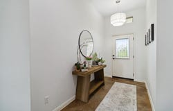 173 Kipahulu DR, Bastrop, TX 78602