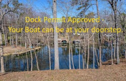 Broad River Drive lot: 2, Santee, SC 29142