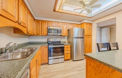 920 Vose Drive, Gurnee, IL 60031