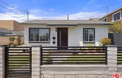 21007 Shearer Ave, Carson, CA 90745