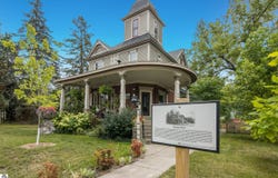 402 E Cayuga Street, Bellaire, MI 49615