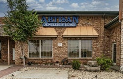 4308 Olton Rd, Plainview, TX 79072