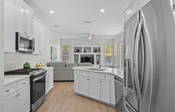 11222 RAPALLO LANE, WINDERMERE, FL 34786